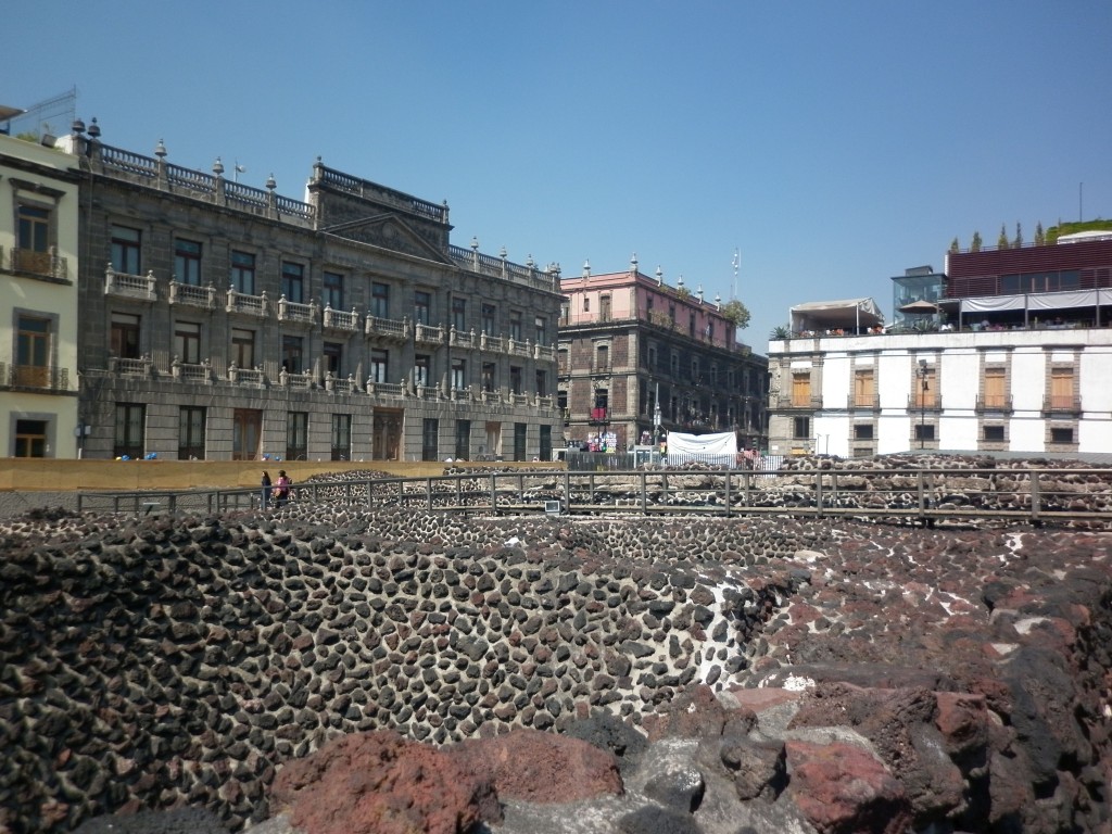 templo_mayor_ciudad_de_mexico
