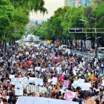 MarchaYoSoy132