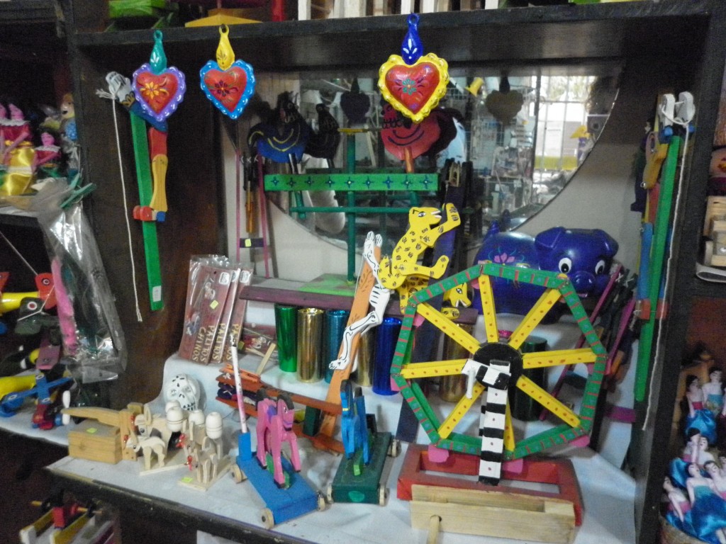 Taller_Tlamaxcalli_toys