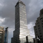 mexico_city_guide_torre_latinoamericana
