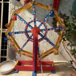 Taller_Tlamaxcalli_ferris_wheel