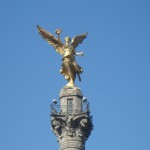 mexico_city_guide_angel