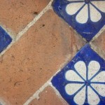 puebla_tiles_mexico_city_streets