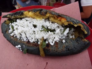 vegan_food_mexicocitystreets1