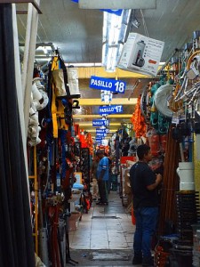 hardware_mercado_hidalgo