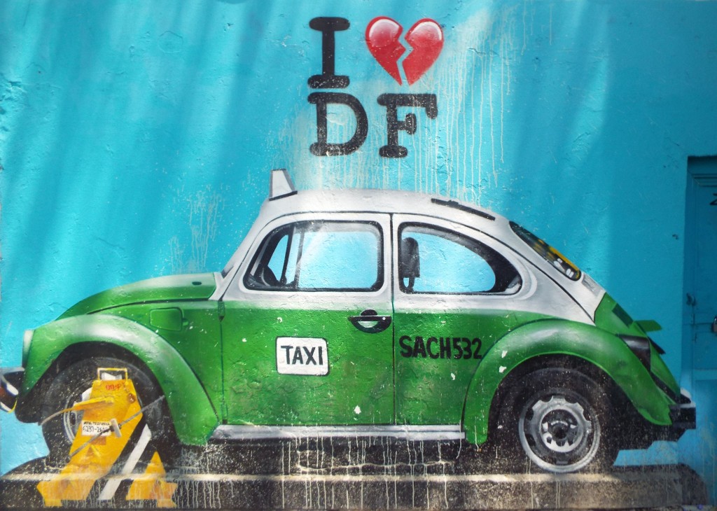 ilovedf_street_art