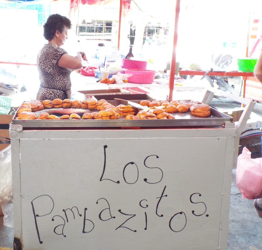 los_pambazcitos_mercado_hidalgo