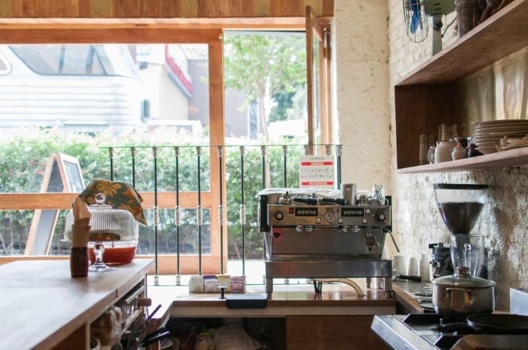 Ultimate Eating and Drinking guide to Colonia Juarez