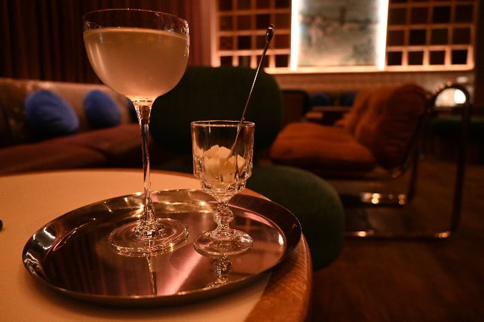 bekeb bar 50 best sma guanajuato